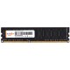 Оперативна пам'ять Walram 32Gb DDR4-3200 PC4-25600 UDIMM Non-ECC Unbuffered