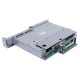 Набір розширення HP DL380 Gen9 3x 3.5" LFF SAS/SATA Drive Cage Rear Kit (747604-001)
