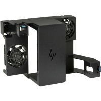 Кришка-кожух для HP Z4 G4 Baffle (927570-001)