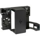 Кришка-кожух для HP Z4 G4 Baffle (927570-001)