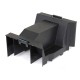 Кришка-кожух для Dell Precision 7820 Baffle (1B51FTE00-600)