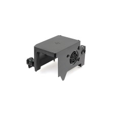 Кришка-кожух для HP Z6 G4 Baffle (916799-001, 916800-001)
