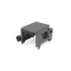 Кришка-кожух для HP Z6 G4 Baffle (916799-001, 916800-001)