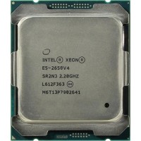 Процесор Intel Xeon E5-2650 v4 SR2N3