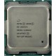 Процесор Intel Xeon E5-2650 v4 SR2N3