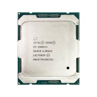 Процесор Intel Xeon E5-2686 v4 SR2K8