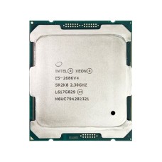 Процесор Intel Xeon E5-2686 v4 SR2K8