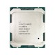 Процесор Intel Xeon E5-2686 v4 SR2K8