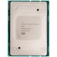 Процесор Intel Xeon Bronze 3204