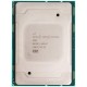 Процесор Intel Xeon Bronze 3204 SRFBP