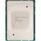 Процесор Intel Xeon Bronze 3206R SRG25