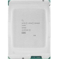 Процесор Intel Xeon Bronze 3408U