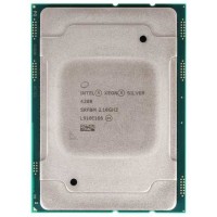 Процесор Intel Xeon Silver 4208