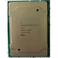 Процесор Intel Xeon Silver 4209T