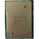 Процесор Intel Xeon Silver 4209T SRFBQ