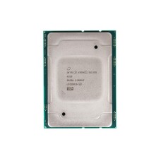 Процесор Intel Xeon Silver 4210 SRFBL