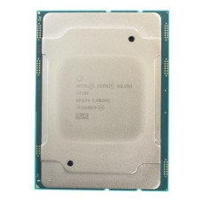 Процесор Intel Xeon Silver 4210R SRG24