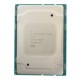 Процесор Intel Xeon Silver 4210R SRG24