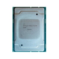 Процесор Intel Xeon Silver 4210T