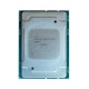 Процесор Intel Xeon Silver 4210T SRGYH