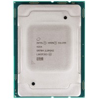 Процесор Intel Xeon Silver 4214 SRFB9