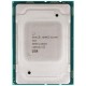 Процесор Intel Xeon Silver 4214 SRFB9