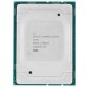 Процесор Intel Xeon Silver 4214R SRG1W