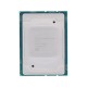 Процесор Intel Xeon Silver 4214Y SRFDG