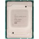 Процесор Intel Xeon Silver 4215 SRFBA