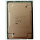 Процесор Intel Xeon Silver 4215R SRGZE