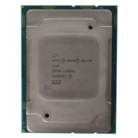 Процесор Intel Xeon Silver 4216