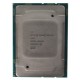 Процесор Intel Xeon Silver 4216 SRFBB