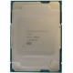 Процесор Intel Xeon Silver 4309Y SRKXS