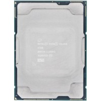 Процесор Intel Xeon Silver 4310