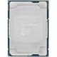 Процесор Intel Xeon Silver 4310 SRKXN