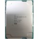 Процесор Intel Xeon Silver 4310T SRKXP