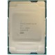 Процесор Intel Xeon Silver 4314 SRKXL