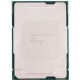 Процесор Intel Xeon Silver 4316 SRKXH