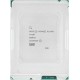 Процесор Intel Xeon Silver 4410T SRMGS