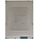 Процесор Intel Xeon Silver 4410Y SRMGE