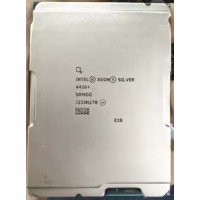 Процесор Intel Xeon Silver 4416+
