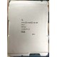 Процесор Intel Xeon Silver 4416+ SRMGG
