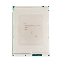Процесор Intel Xeon Silver 4509Y