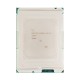 Процесор Intel Xeon Silver 4509Y SRN6A