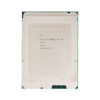 Процесор Intel Xeon Silver 4514Y