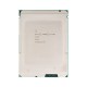 Процесор Intel Xeon Silver 4514Y SRN6J
