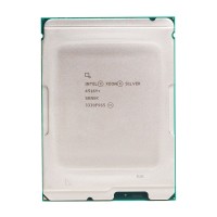 Процесор Intel Xeon Silver 4516Y+