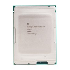 Процесор Intel Xeon Silver 4516Y+
