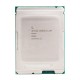 Процесор Intel Xeon Silver 4516Y+ SRN6K