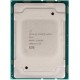 Процесор Intel Xeon Gold 5215 SRFBC